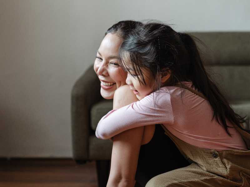 Crecimiento desbloqueado