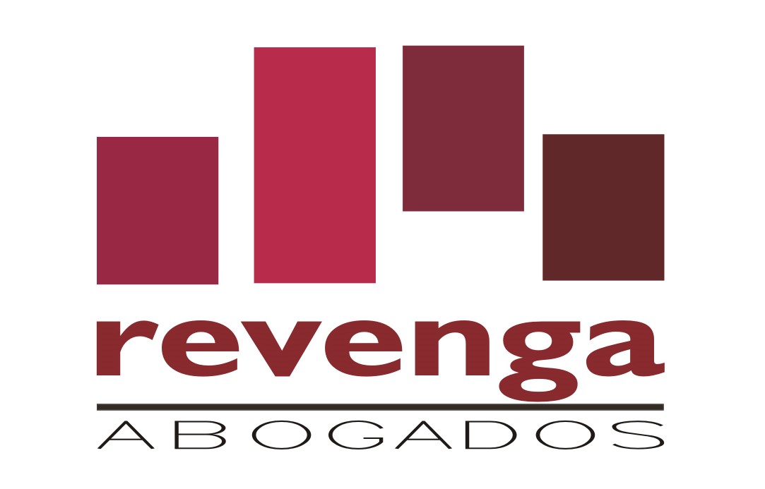 REVENGA ABOGADOS